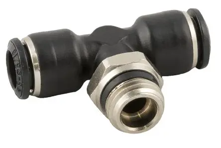 RS PRO RS PRO Stecker 45139 Chemikalienbeständig R