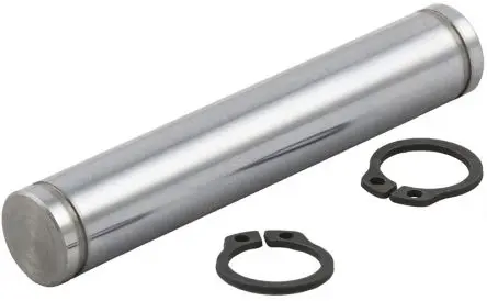 RS PRO Gabelstift zur Verwendung mit Zylindermontage