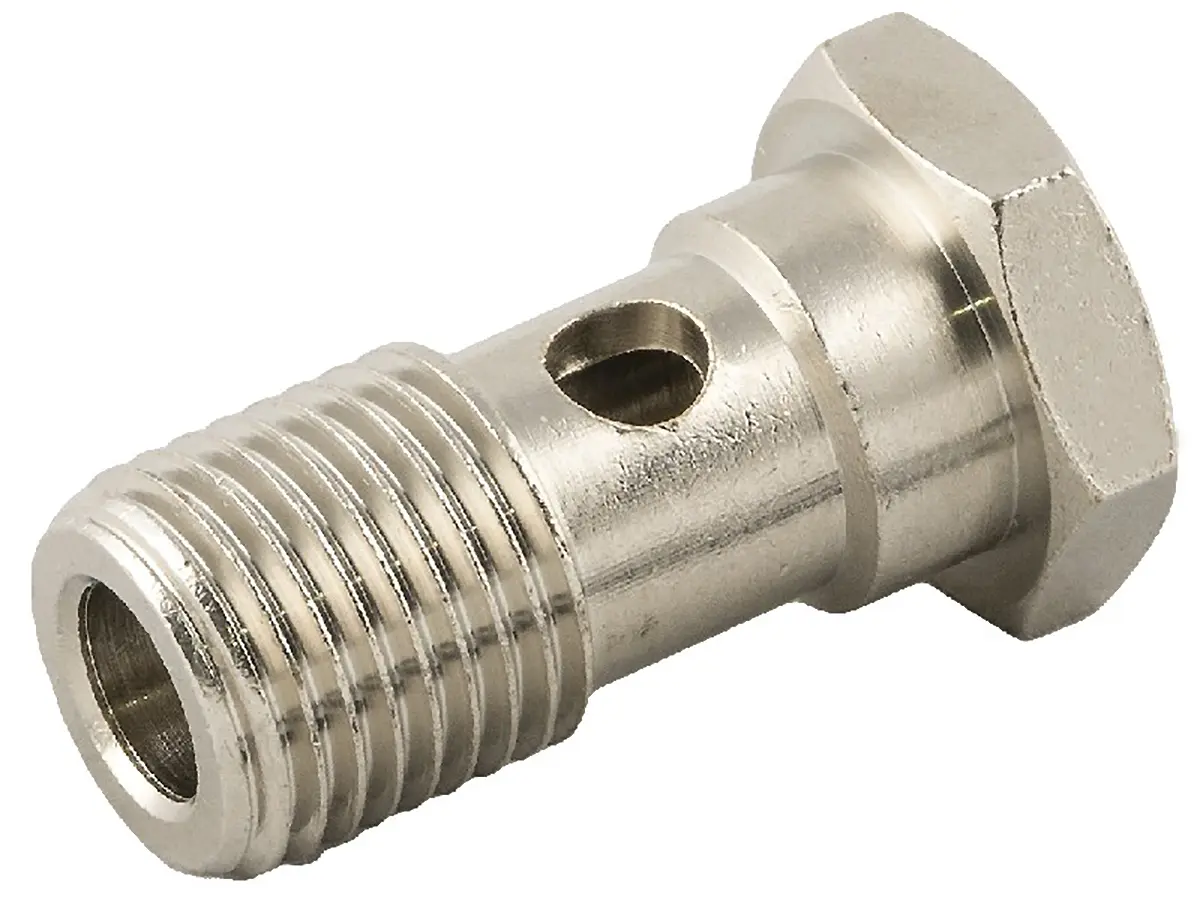 Produktfoto 1 von RS PRO