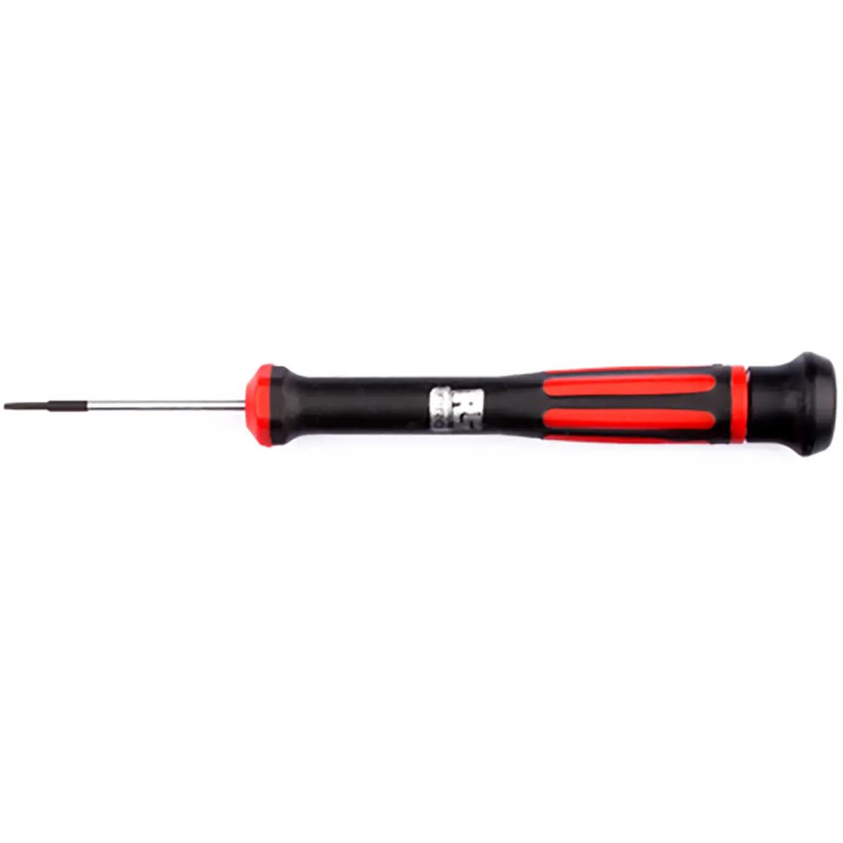Produktfoto 1 von RS PRO VDE 1000V zugelassen Präzision, Molybdänstahl, Chrom Vanadium Stahl / Klinge 40 mm