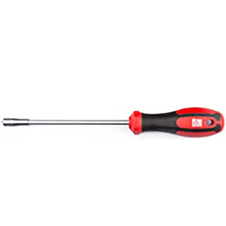 Produktfoto 1 von RS PRO VDE 1000V zugelassen Amerikanische Steckdose / Klinge 150 mm
