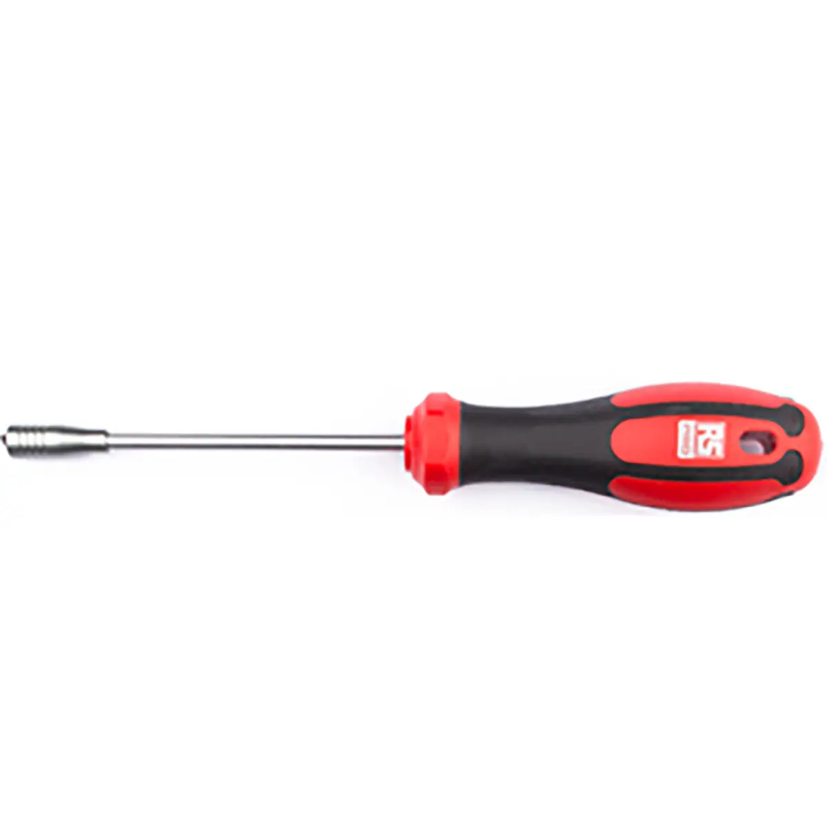 RS PRO VDE 1000V zugelassen Amerikanische Steckdose / Klinge 75 mm