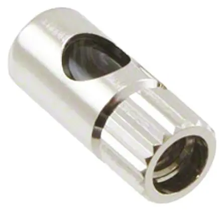 Produktfoto 1 von Omron E-39 Reflektor für Serie E39