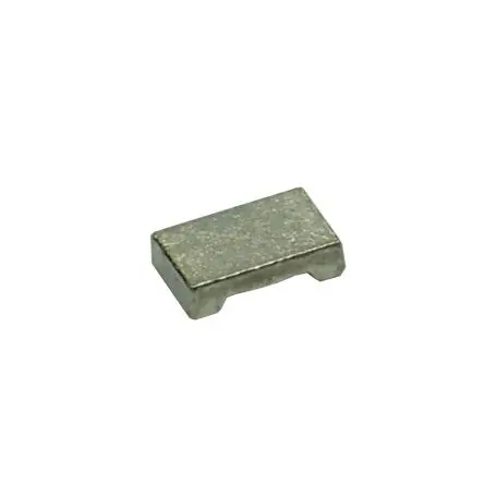 Produktfoto 1 von KOA TLRZ, AEC-Q200 Metallstreifen SMD-Widerstand 200 Ω -100 ppm/K, +100 ppm/K, 0805 Gehäuse