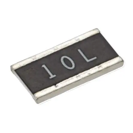 KOA WK73S, AEC-Q200 Dickschicht SMD-Widerstand 150 mΩ ±1 % / 1 W -200 ppm/°C, +200 ppm/°C, 1020 Gehäuse