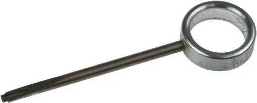 Produktfoto 1 von Molex HANDTOOL Einsetzwerkzeug, Stift, Einsetzwerkzeug