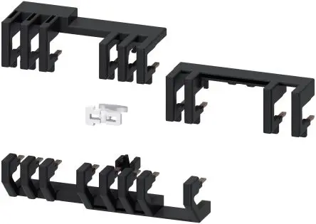 Produktfoto 1 von Siemens SIRIUS Verdrahtungs-Kit für Schütze Verdrahtungssatz für Umkehrstarter S00