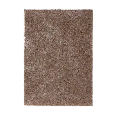 Produktfoto 1 von 3M Schmirgelpapier Scotch-Brite (Sehr Fein), Siliziumkarbid 224 mm 158mm