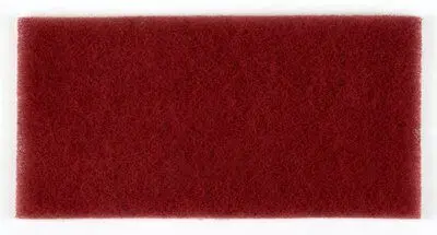 Produktfoto 1 von 3M Schmirgelpapier, Siliziumkarbid, Sehr Fein Grad, 224 mm 115mm
