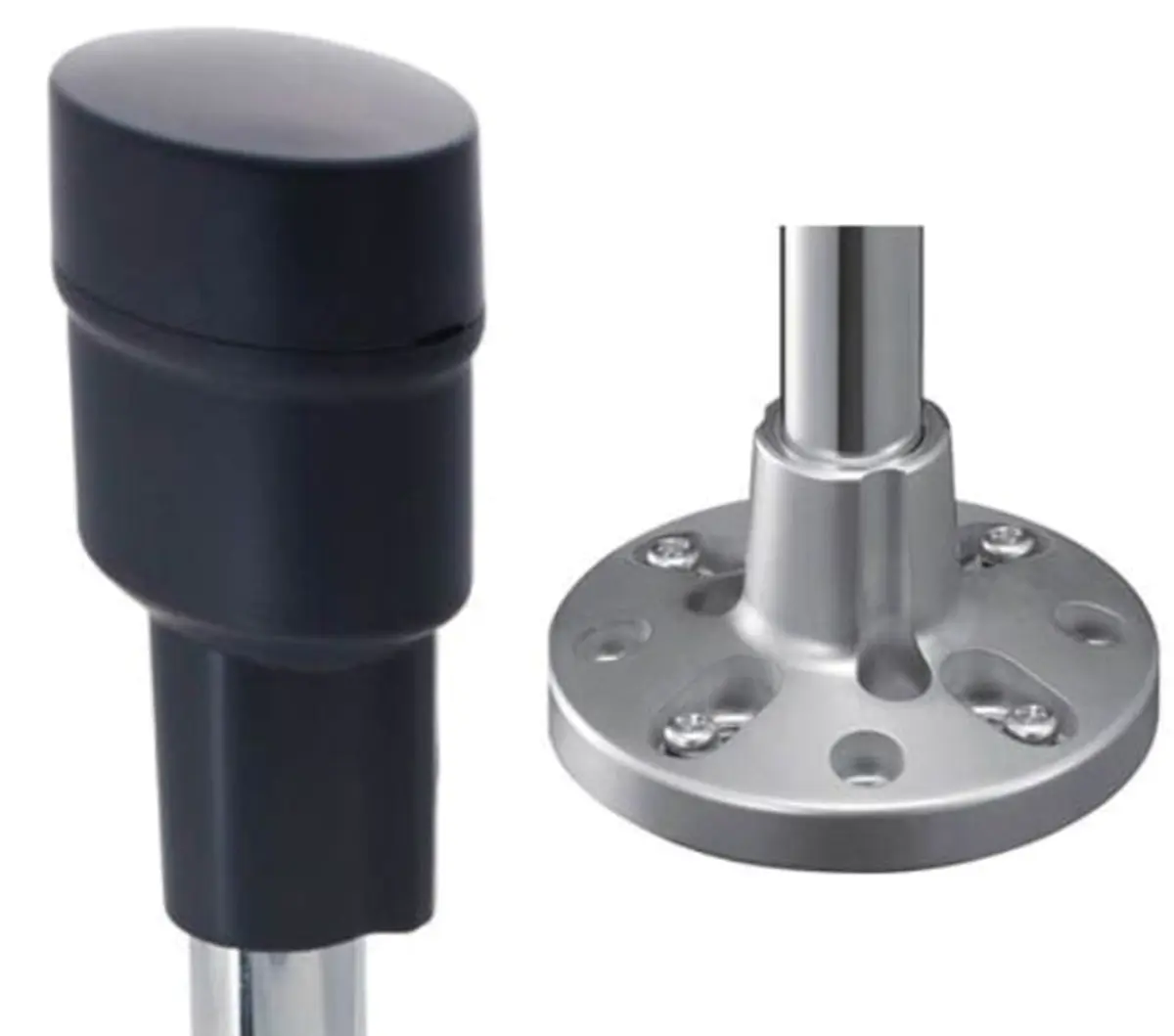 Produktfoto 1 von Idec LD6A LED Signalturm Dauer