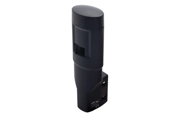 Produktfoto 1 von Idec LD6A LED Signalturm Blinkend, Dauer