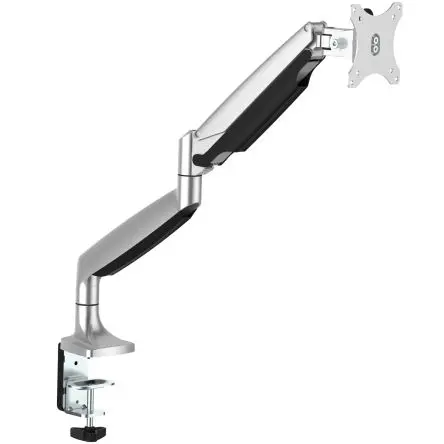 Produktfoto 1 von StarTech.com Monitorarmhalterung