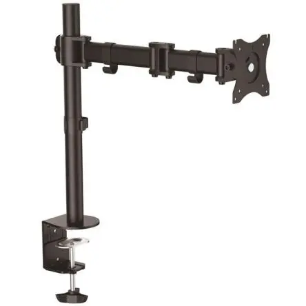 Produktfoto 1 von StarTech.com Monitorarmhalterung Schwarz