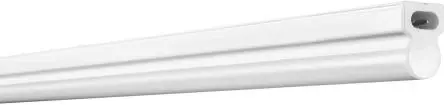 LEDVANCE LINEAR COMPACT HIGH OUTPUT LED Lichtleiste, 220V, 240 V / 10 W 1 1000 lm, 36 mm IP20 x 24mm x 573 mm