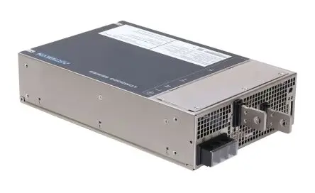 Artesyn / Advanced Energy LCM3000W-T Schaltnetzteil 1 48V dc 3 kW, Fahrgestell 264V ac