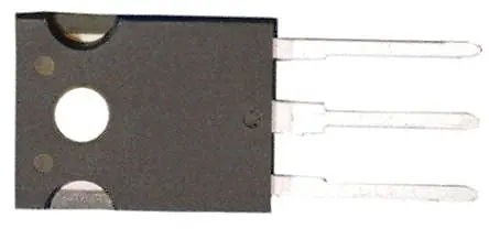 onsemi NTH027N65S3F Typ N-Kanal, Durchsteckmontage MOSFET Erweiterung 650 V / 75 A 595 W, 3-Pin TO-247
