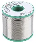 Produktfoto 1 von Multicore Draht Lötzinn bleifrei 99.3 %Sn 0 %Pb 0.7 %Cu, 227 °C, Ø 0.7 mm / 500 g
