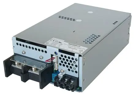 Produktfoto 1 von TDK-Lambda RWS1000/1500-B Schaltnetzteil 1 36V dc 1.008 kW, Fahrgestell 340 V dc, 265V ac