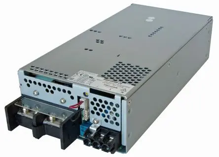 Produktfoto 1 von TDK-Lambda RWS1000/1500-B Schaltnetzteil 1 15V dc 1.5 kW, Fahrgestell 340 V dc, 265V ac