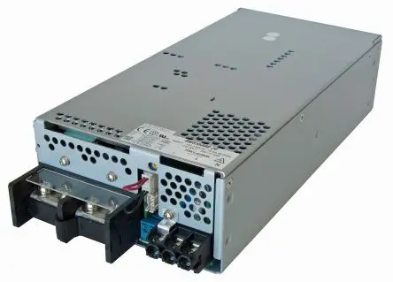 Produktfoto 1 von TDK-Lambda RWS1000/1500-B Schaltnetzteil 1 36V dc 1.512 kW, Fahrgestell 340 V dc, 265V ac
