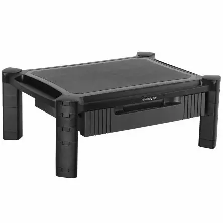 Produktfoto 1 von StarTech.com