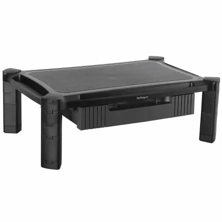 Produktfoto 1 von StarTech.com