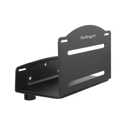 Produktfoto 1 von StarTech.com CPU Halter für Desktop-PC Typ CPU-Befestigung, max. 10kg
