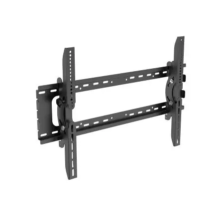 Produktfoto 1 von StarTech.com