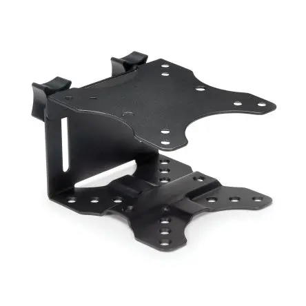 Produktfoto 1 von StarTech.com