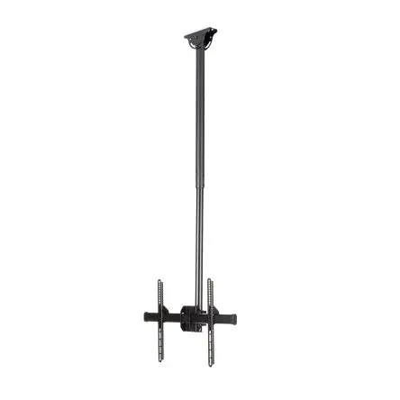 Produktfoto 1 von StarTech.com