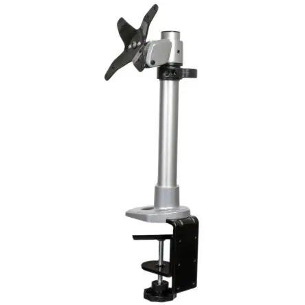 Produktfoto 1 von StarTech.com Monitorarmhalterung Silber