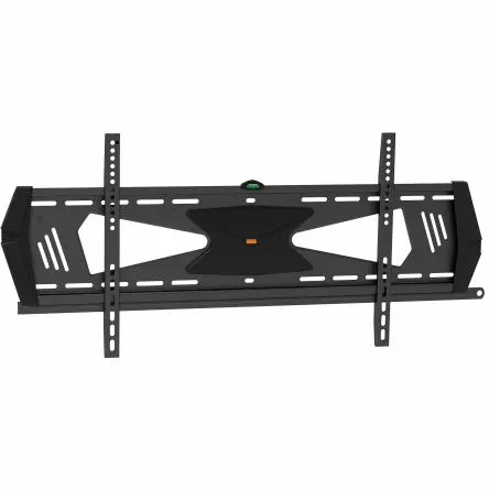 Produktfoto 1 von StarTech.com Monitorarmhalterung Schwarz Wand