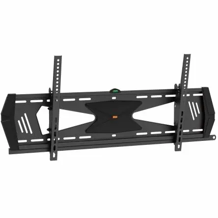 Produktfoto 1 von StarTech.com Monitorarmhalterung Wand