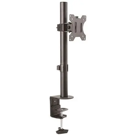 Produktfoto 1 von StarTech.com Monitorarmhalterung Schwarz