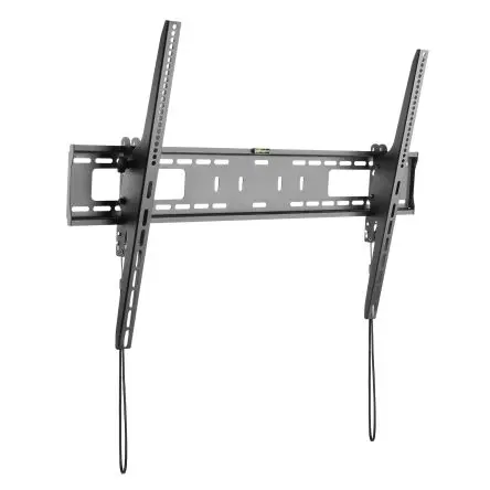 Produktfoto 1 von StarTech.com Monitorarmhalterung Schwarz Wand