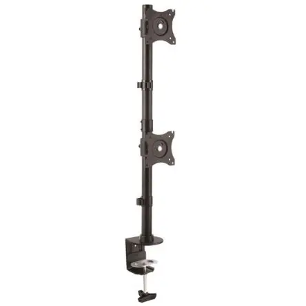 Produktfoto 1 von StarTech.com Monitorarmhalterung Schwarz