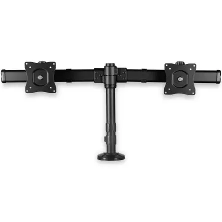Produktfoto 1 von StarTech.com Monitorarmhalterung Schwarz
