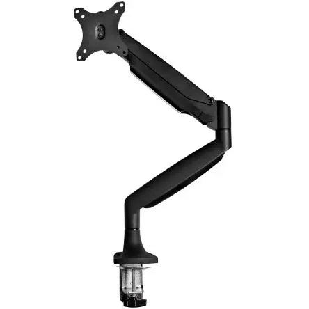 Produktfoto 1 von StarTech.com Monitorarmhalterung Schwarz