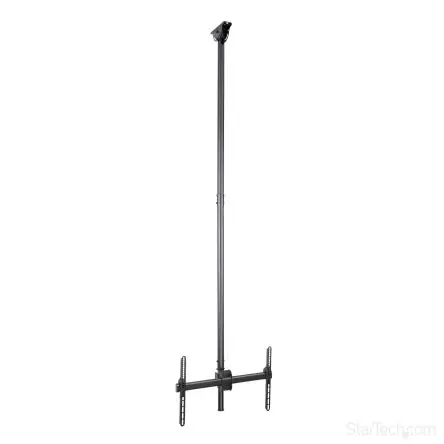 Produktfoto 1 von StarTech.com