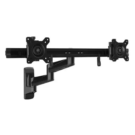 Produktfoto 1 von StarTech.com Monitorarmhalterung Wand