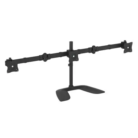 Produktfoto 1 von StarTech.com