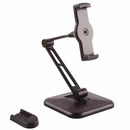Produktfoto 1 von StarTech.com Tablet-Ständer Typ Tablet-Ständer