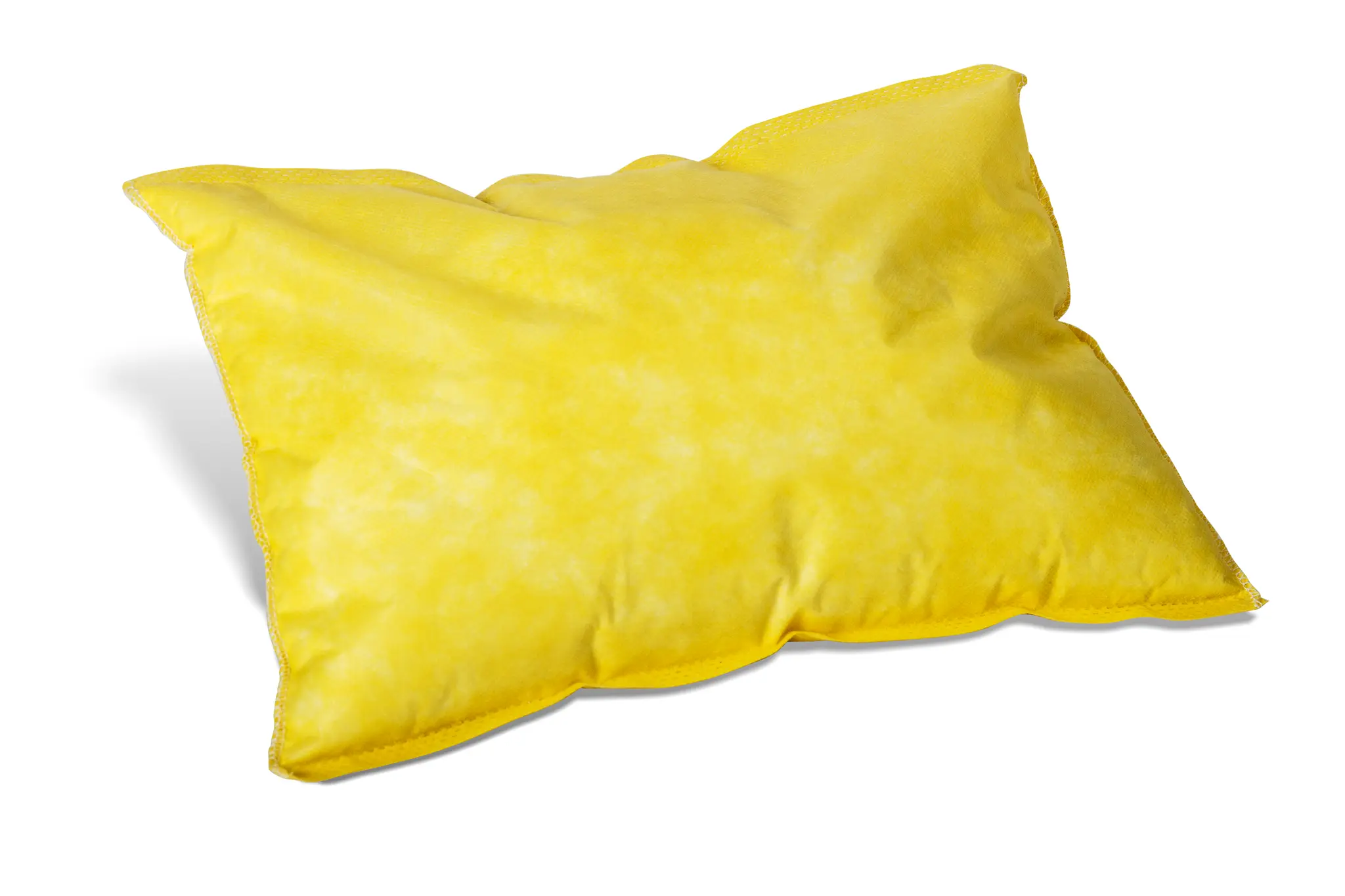 Produktfoto 1 von RS PRO Bindemittel-Kit, Aufnahme bis 3.5 L, Einsatz in Chemie