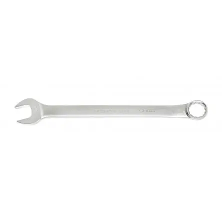 Produktfoto 1 von GearWrench Ring-Maulschlüssel 36 mm Legierungsstahl, Länge 507mm