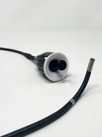 Produktfoto 1 von Laserliner LED Kamerasonde, Sonde Ø 6 mm x 1 m 960 x 720 Pixel