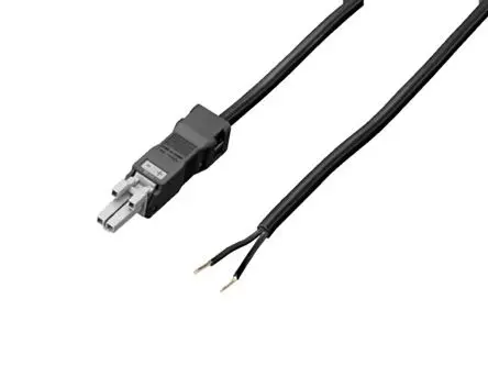 Produktfoto 1 von Rittal Adapter Sensor Cable für LED-Systemlicht