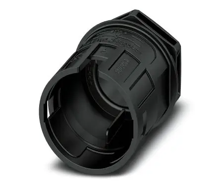 Produktfoto 1 von Phoenix Contact PRC FT25-0-HSG Solarsteckverbinder
