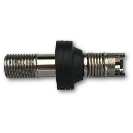 Produktfoto 1 von Weller Lötzubehör Lötspitze für WTP90 & WXP90 Soldering XH Tips