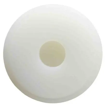 Produktfoto 1 von Facom Ersatz-Hammerkopf, Ø 60.0mm