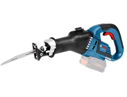 Produktfoto 1 von Bosch GSA 18V-32 Bürstenloser Gleichstrommotor